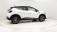 Renault Captur 1.3 TCe 130ch Automatique/7 Intens 2020 photo-08