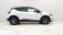 Renault Captur 1.3 TCe 130ch Automatique/7 Intens 2020 photo-09