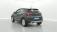 Renault Captur 1.3 TCe 130ch Business 2020 photo-04