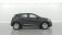 Renault Captur 1.3 TCe 130ch Business 2020 photo-07