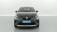 Renault Captur 1.3 TCe 130ch Business 2020 photo-09