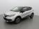 Renault Captur 1.3 Tce 130ch Bvm6 Intens 2019 photo-02