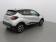 Renault Captur 1.3 Tce 130ch Bvm6 Intens 2019 photo-03