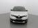 Renault Captur 1.3 Tce 130ch Bvm6 Intens 2019 photo-04