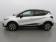 Renault Captur 1.3 Tce 130ch Bvm6 Intens 2019 photo-05