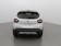 Renault Captur 1.3 Tce 130ch Bvm6 Intens 2019 photo-06