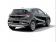 Renault Captur 1.3 TCe 130ch EDC Edition One (Intens suréquipé) 2020 photo-03