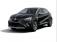 Renault Captur 1.3 TCe 130ch EDC Edition One (Intens suréquipé) 2020 photo-02