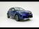 Renault Captur 1.3 TCe 130ch EDC Edition One (Intens suréquipé) 2020 photo-02