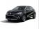 Renault Captur 1.3 TCe 130ch EDC Edition One (Intens suréquipé) 2020 photo-02