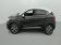 Renault Captur 1.3 TCe 130ch EDC Edition One (Intens suréquipé) 2020 photo-04