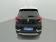 Renault Captur 1.3 TCe 130ch EDC Edition One (Intens suréquipé) 2020 photo-06