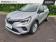 Renault Captur 1.3 TCe 130ch FAP Business 2020 photo-01