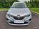 Renault Captur 1.3 TCe 130ch FAP Business 2020 photo-02