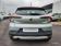 Renault Captur 1.3 TCe 130ch FAP Business 2020 photo-03