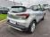 Renault Captur 1.3 TCe 130ch FAP Business 2020 photo-06