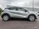 Renault Captur 1.3 TCe 130ch FAP Business 2020 photo-07