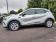 Renault Captur 1.3 TCe 130ch FAP Business 2020 photo-08