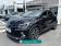 Renault Captur 1.3 TCe 130ch FAP Initiale Paris EDC 2020 photo-02