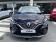 Renault Captur 1.3 TCe 130ch FAP Initiale Paris EDC 2020 photo-04