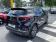 Renault Captur 1.3 TCe 130ch FAP Initiale Paris EDC 2020 photo-05