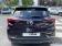 Renault Captur 1.3 TCe 130ch FAP Initiale Paris EDC 2020 photo-07