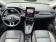 Renault Captur 1.3 TCe 130ch FAP Initiale Paris EDC 2020 photo-10