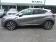 Renault Captur 1.3 TCe 130ch FAP Initiale Paris EDC 2020 photo-03