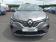 Renault Captur 1.3 TCe 130ch FAP Initiale Paris EDC 2020 photo-04