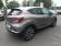 Renault Captur 1.3 TCe 130ch FAP Initiale Paris EDC 2020 photo-05