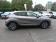 Renault Captur 1.3 TCe 130ch FAP Initiale Paris EDC 2020 photo-06