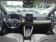 Renault Captur 1.3 TCe 130ch FAP Initiale Paris EDC 2020 photo-10