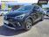 Renault Captur 1.3 TCe 130ch FAP Intens - 20 2020 photo-01