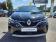 Renault Captur 1.3 TCe 130ch FAP Intens - 20 2020 photo-02