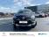 Renault Captur 1.3 TCe 130ch FAP Intens 2018 photo-03