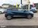 Renault Captur 1.3 TCe 130ch FAP Intens 2019 photo-07