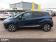 Renault Captur 1.3 TCe 130ch FAP Intens 2019 photo-08