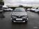 Renault Captur 1.3 TCe 130ch FAP Intens 2019 photo-02