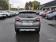 Renault Captur 1.3 TCe 130ch FAP Intens 2019 photo-03