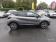 Renault Captur 1.3 TCe 130ch FAP Intens 2019 photo-07