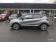 Renault Captur 1.3 TCe 130ch FAP Intens 2019 photo-08