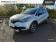 Renault Captur 1.3 TCe 130ch FAP Intens 2019 photo-01