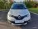 Renault Captur 1.3 TCe 130ch FAP Intens 2019 photo-02