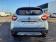 Renault Captur 1.3 TCe 130ch FAP Intens 2019 photo-03