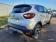 Renault Captur 1.3 TCe 130ch FAP Intens 2019 photo-06