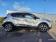 Renault Captur 1.3 TCe 130ch FAP Intens 2019 photo-07