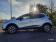 Renault Captur 1.3 TCe 130ch FAP Intens 2019 photo-08