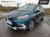 Renault Captur 1.3 TCe 130ch FAP Intens 2019 photo-02