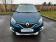 Renault Captur 1.3 TCe 130ch FAP Intens 2019 photo-03