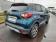 Renault Captur 1.3 TCe 130ch FAP Intens 2019 photo-07